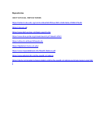 Repositories .pdf